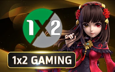 x gaming