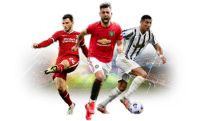 Football wowbet
