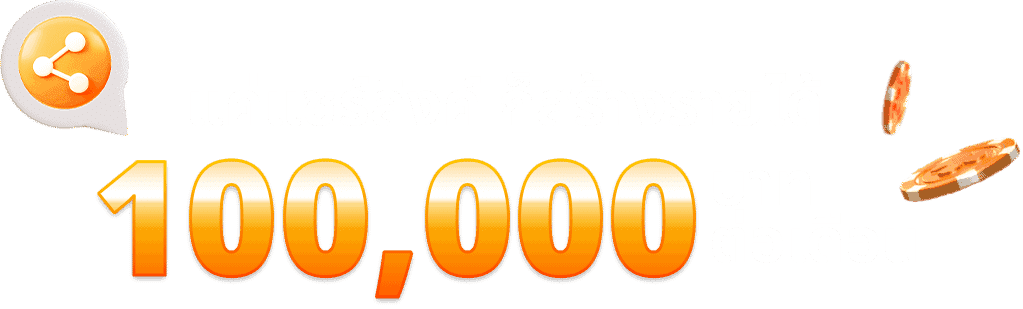 Noverbet affiliate