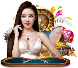 bahtplay