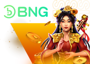 bng