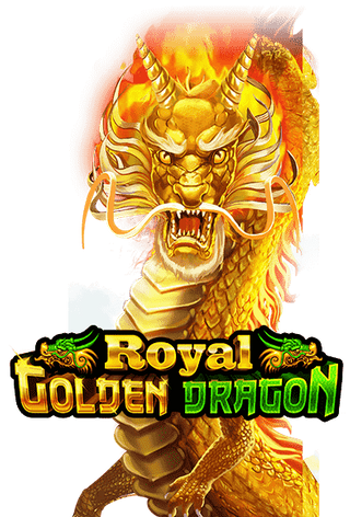 dbcec rgd logo mobile wdwd