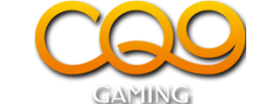 logo horizontal light wt cq
