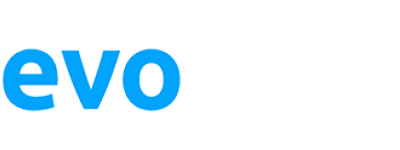 logo horizontal light wt evo play