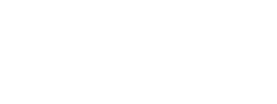 logo horizontal light wt gioco plus