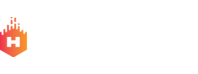 logo horizontal light wt habanero