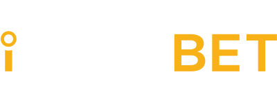 logo horizontal light wt isoftbet