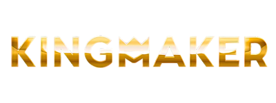 logo horizontal light wt kingmaker