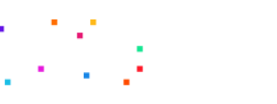 logo horizontal light wt pg soft