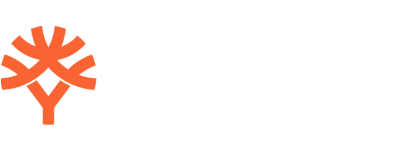logo horizontal light wt ygg gaming