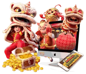 pgslot games co