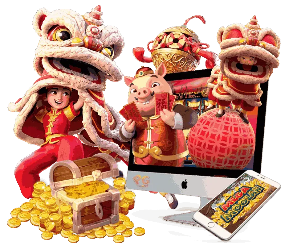 pgslot games co