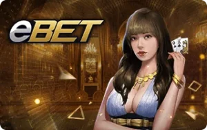 slot game