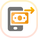 wowbet icon