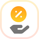 wowbet icon