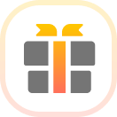 wowbet icon