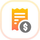 wowbet icon