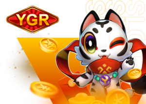 ygr