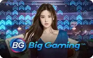 zLivecasino sh m bg