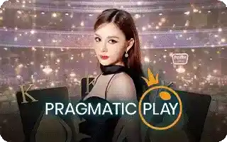 zLivecasino sh m pragmaticplay