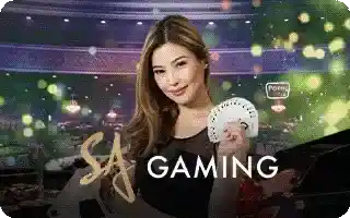 zLivecasino sh m sagaming